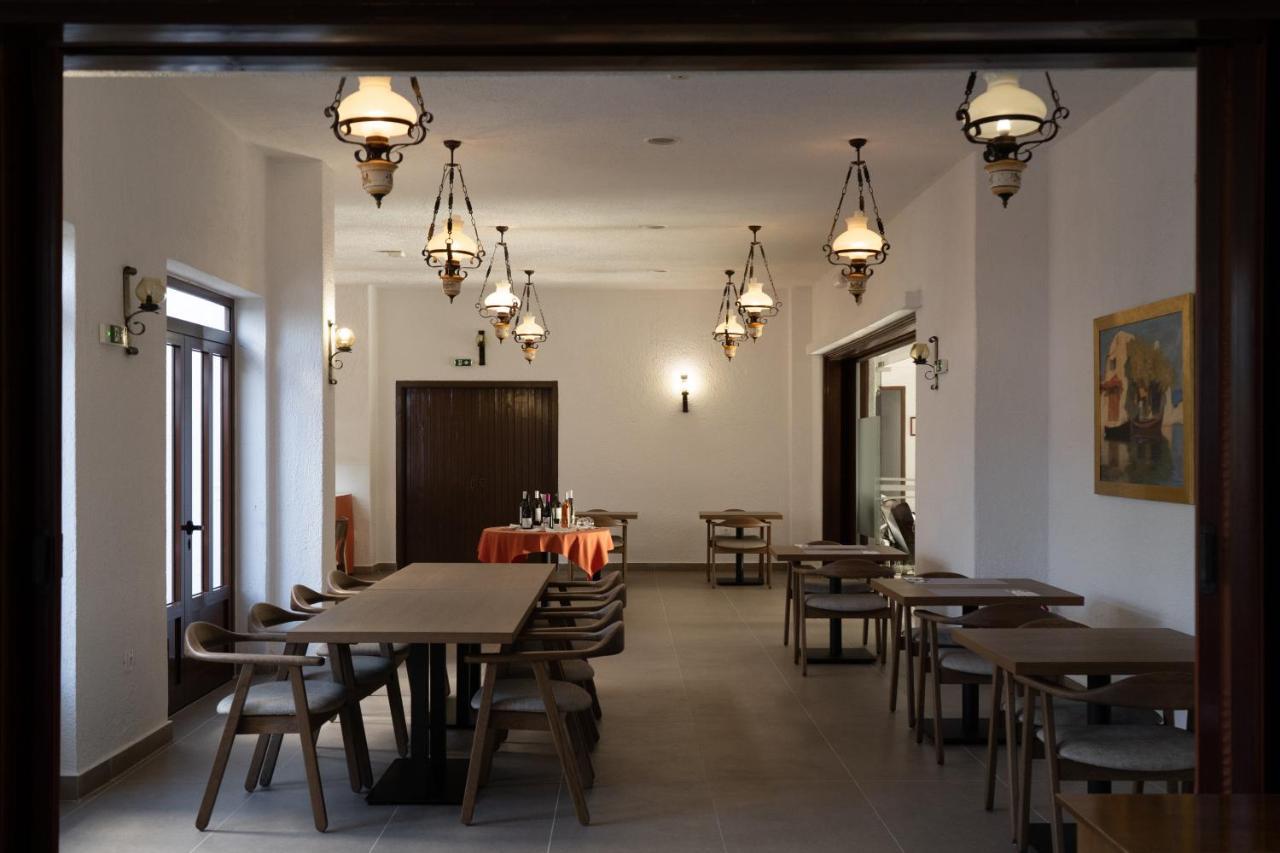 Hotel Malia Holidays Luaran gambar