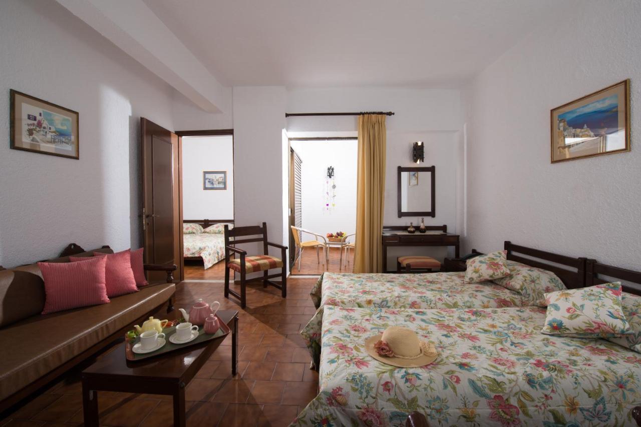 Hotel Malia Holidays Luaran gambar