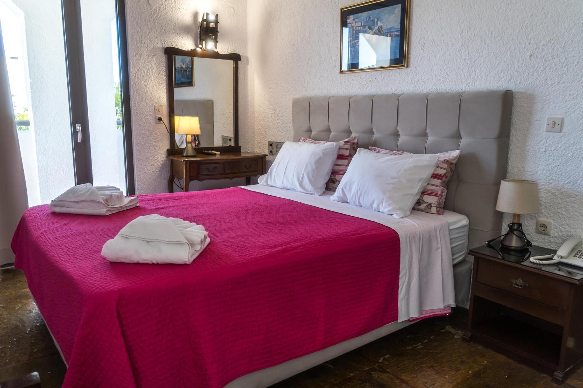 Hotel Malia Holidays Luaran gambar